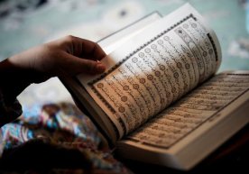 Islomiy fathlarni «arab istilosi» deyish noto‘g‘ri ekanini