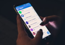 «Telegram»da yangilik! Endi izohlar qoldirishingiz mumkin фото