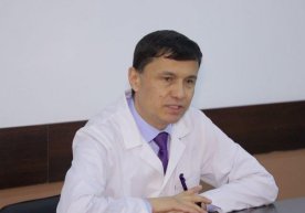 Psixosomatik sindrom haqida bilasizmi? фото