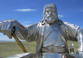 Фото: «My-facts.ru» Aделаида университети олимлари