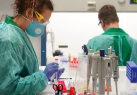 Italiya va Avstraliyalik bir guruh olimlar koronavirus