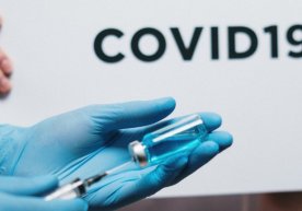 Vaksinadan keyin immunitet qachon hosil bo‘ladi? фото
