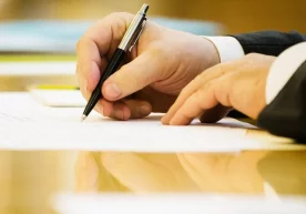 Қўшилган қиймат солиғи маъмуриятчилигини такомиллаштириш