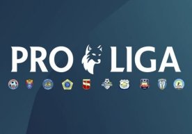 Pro-liga. II bosqichga qur’a tashlandi фото