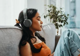 La música ha sido una parte integral de la vida humana