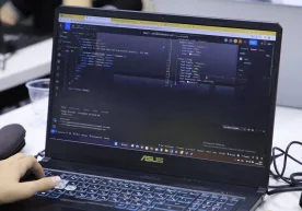 Bootcamp Foundation курси дастурлашга илк қадам
