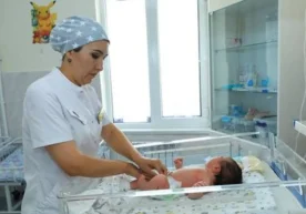 Миллий статистика қўмитаси маълумотларига кўра, 2025