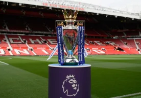 Лондоннинг "Арсенал" клуби Англия