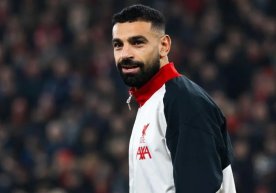 «Ливерпул»да вазият янада таранглашмоқда. Клуб раҳбарияти,