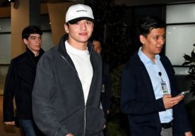 Ўзбекистон миллий терма жамоаси ва "Манчестер