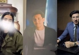 Тошкент шаҳрида бўлажак куёвнинг келинни алдаш орқали