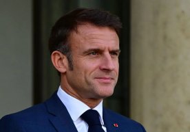 Европа сиёсий саҳнасида яна катта муҳокама ва