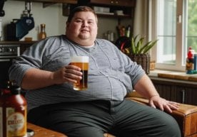 Сўнгги икки йил ичида интернет маконида янги атама —