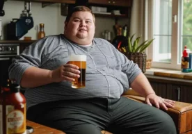 Сўнгги икки йил ичида интернет маконида янги атама —