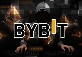 Bybit биржасига хакерлик ҳужуми: 1,46 миллиард доллар ўғирланди фото