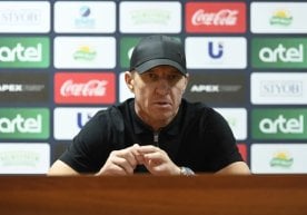 Суперлиганинг 10-туридан ўрин олган “Бунёдкор” –