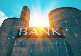 Янгиланган “Ўзбекистон – 2030” стратегияси лойиҳасида 2030