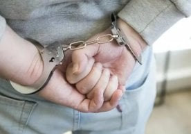 Тошкентнинг Шайхонтоҳур туманида ижарага берилган уйда