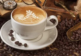 Жаҳон қаҳва бозори сўнгги йилларда барқарор ўсишни намоён