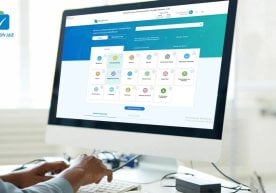 В Узбекистане запущена возможность контроля и личного