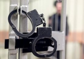 Қашқадарё вилоятининг Шаҳрисабз шаҳрида қалбларни ларзага