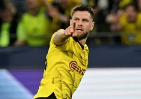 «Милан»нинг собиқ бош мураббийи Фабио Капелло немис