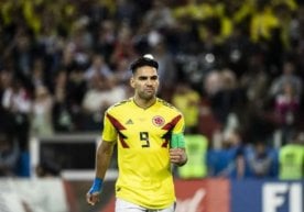 «Манчестер Юнайтед», «Челси» ҳамда Мадриднинг «Атлетико»