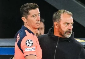 The US-based club Chicago Fire has reconsidered its plans