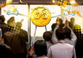 Falcon Finance has launched the fUSD stablecoin, pegged to