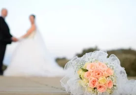 Фото: Getty Images 2023 йил якунига кўра, ўзбекистонлик