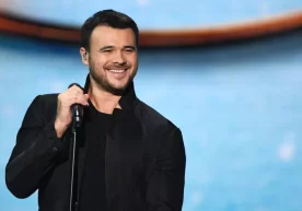 Тошкентдаги “Янги Ўзбекистон” боғида 2023 йилнинг 20-21