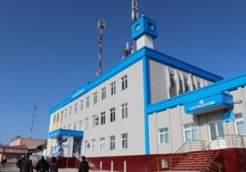 «Ўзбектелеком» АК 14 ва 15 июнь кунларининг алоҳида