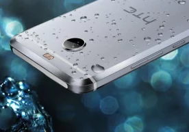 Тайваннинг HTC компанияси бугун АҚШда янги, сувдан