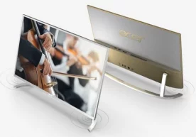Keyingi oyning boshida o‘tkaziladigan CES 2017