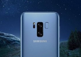 Samsung Galaxy Note 8 икки камерага эга бўлади (5 сурат) фото