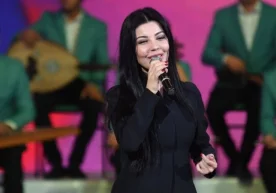 Foto: Sog‘liqni saqlash vazirligi axborot xizmati Joriy