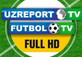 Uzreport va Futbol TV bugun qaysi o‘yinlarni jonli efirda namoyish etadi? фото