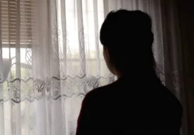 Ўзбекистон аҳли шу кунларда туркча Гулпери сериалини