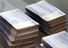 Karantinda otalarning bolalarga mehri oshyaptimi? фото