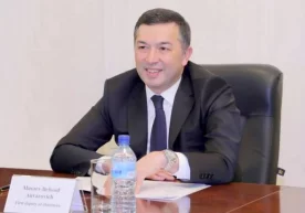 Бу йил тест синовларини 1 августдан бошлаш