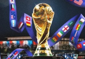 FIFA 2026 йилги жаҳон чемпионати олдидан яна бир муҳим ва