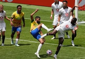 Klublar o‘rtasidagi jahon chempionati "F" guruhi