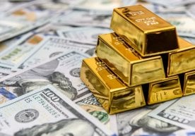 Халқаро валюта жамғармаси (ХВЖ) миссияси Ўзбекистонга