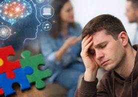 Сеченов университети 3-сонли УКБ даволаш-диагностика