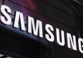 АҚШда суд Samsung компаниясини бошқаларнинг ғояларидан
