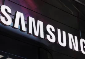 АҚШда суд Samsung компаниясини бошқаларнинг ғояларидан