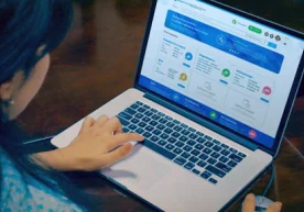 Ўзбекистон Республикаси Президентининг 2022 йил 17 февраль