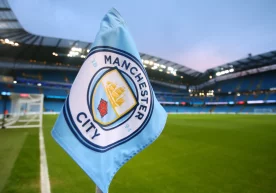 Manchester City midfielder Rodri has spoken about his