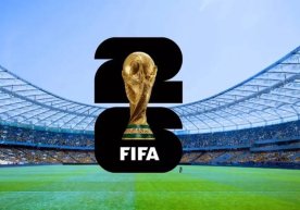 Опубликован список арбитров, отобранных для чемпионата