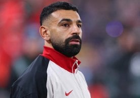 Yevropa futbolida navbatdagi katta transfer sagasi